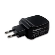 MiniBatt EU USB adaptér 5V/9V